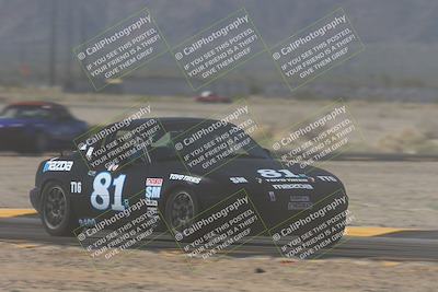 media/Feb-18-2024-Nasa AZ (Sun) [[891db5b212]]/7-Race Group A/Session 2 (Turn 4)/